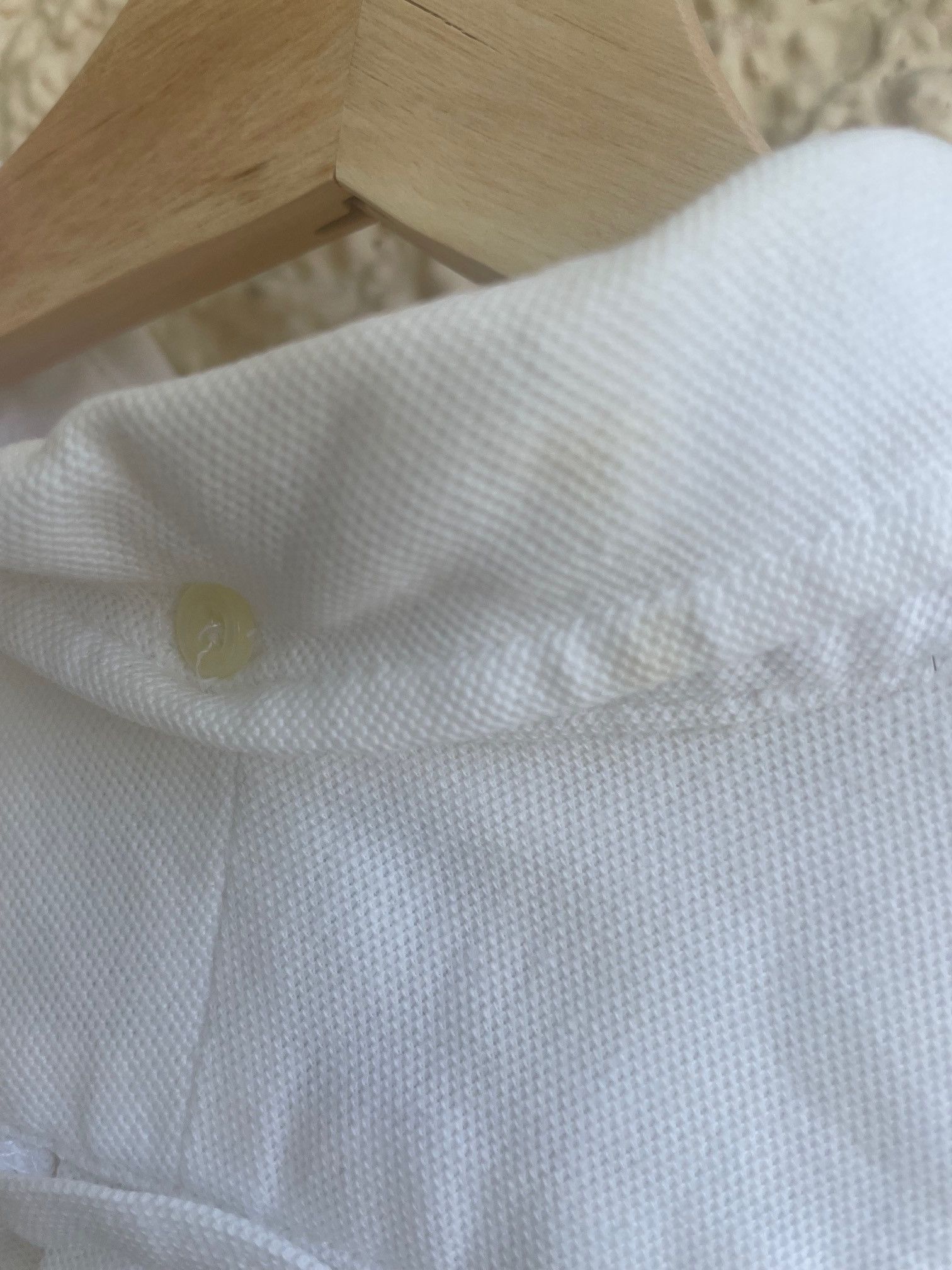 Engineered Garments Engineered garments ss pullover shirt Size US XS / EU 42 / 0 - 6 Thumbnail