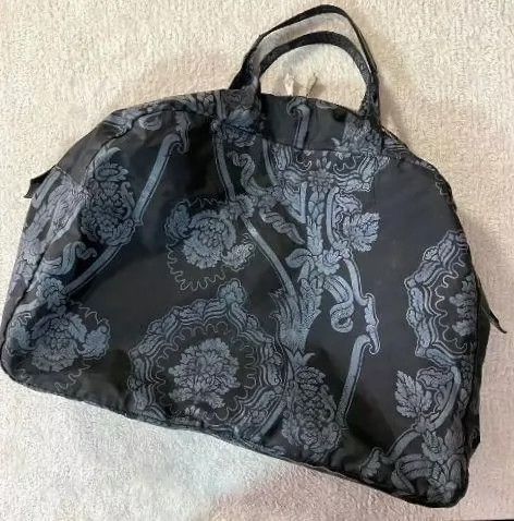 Vivienne Westwood Vivienne Westwood size os Courtly handbag Size ONE SIZE - 1 Thumbnail