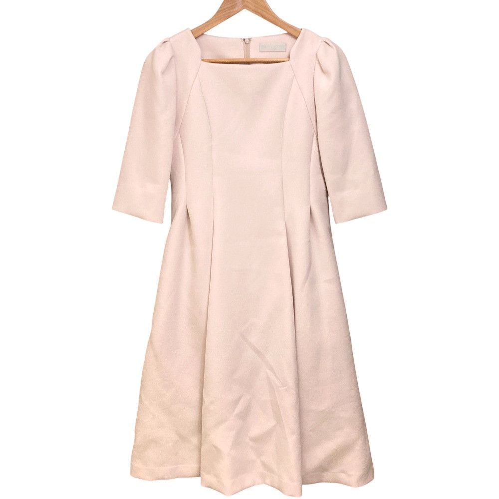 Other Other CELFORD Triple Cross Dress Textile Dresses DUTY FREE for USA Size ONE SIZE - 1 Thumbnail