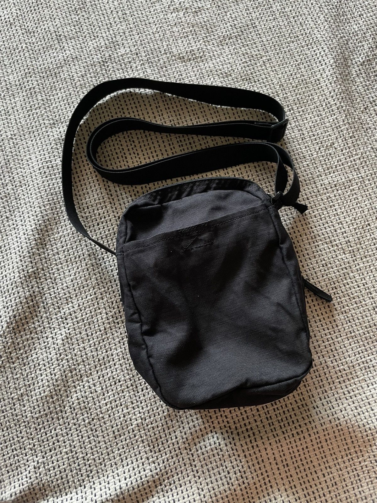 Nike Heritage Smit - Air Max Day 2019 Shoulder Bag