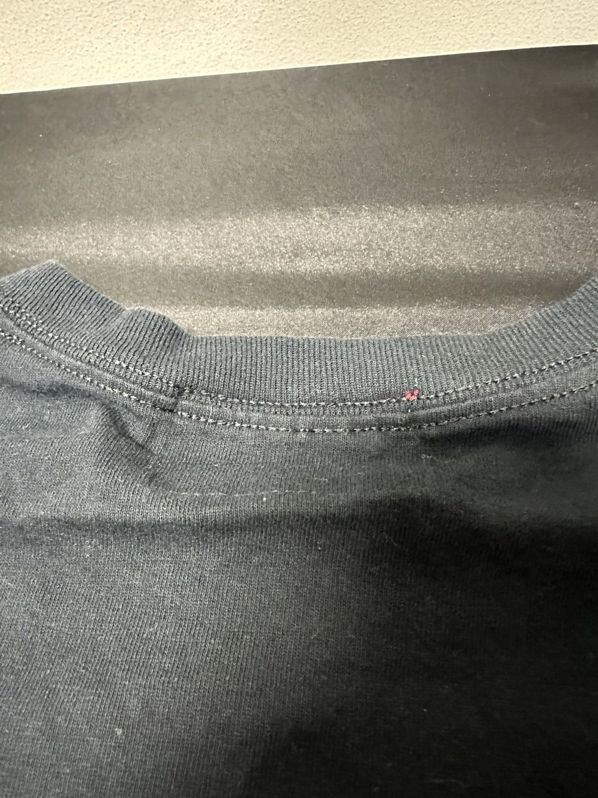 Revenge OG revenge x mugshot hoodie and tee Size US M / EU 48-50 / 2 - 14 Thumbnail