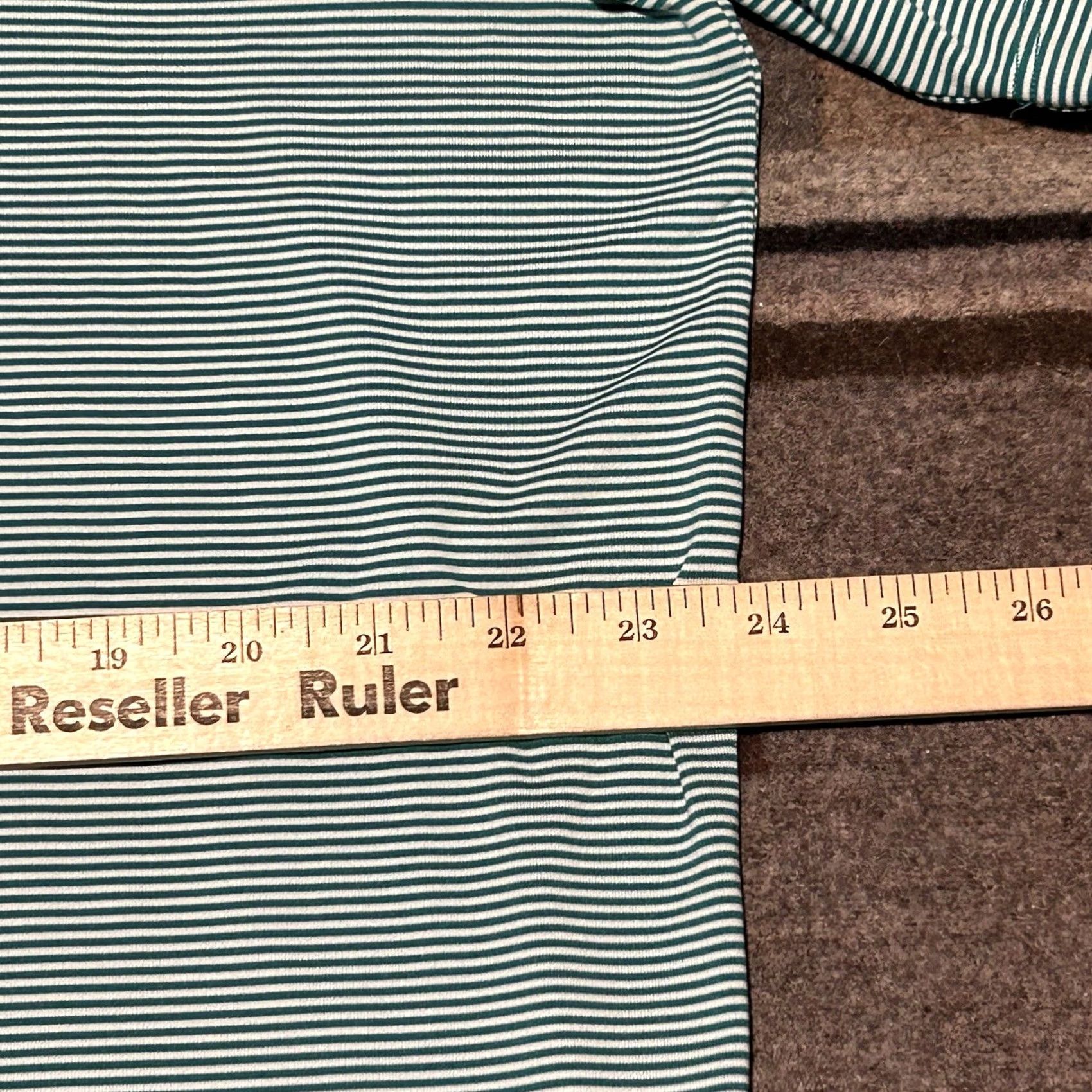 Vintage VINTAGE? No. Size US XL / EU 56 / 4 - 4 Thumbnail