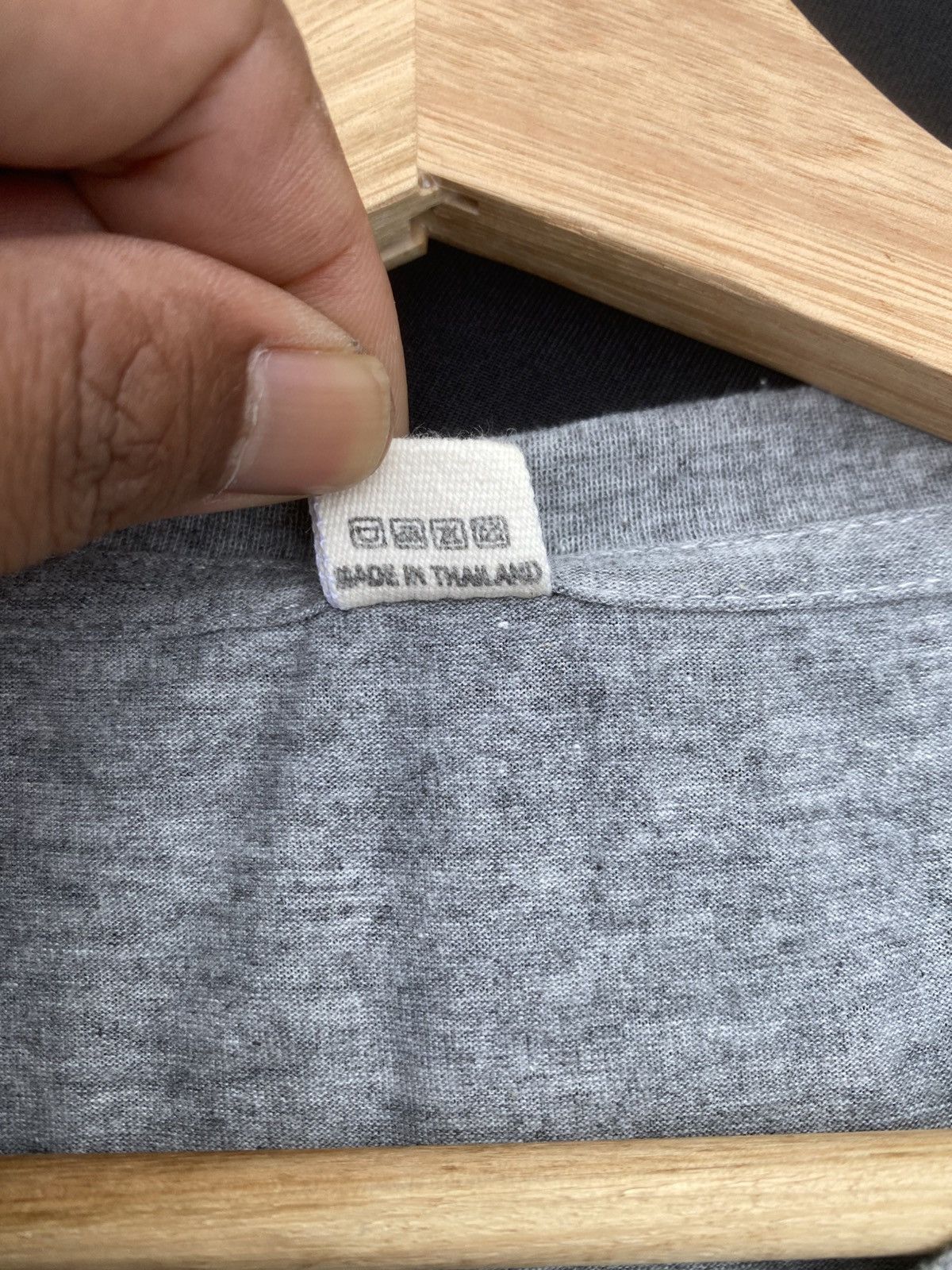 Other Rare Steve Jobs Drawing By Nan Tshirt Size US L / EU 52-54 / 3 - 8 Thumbnail