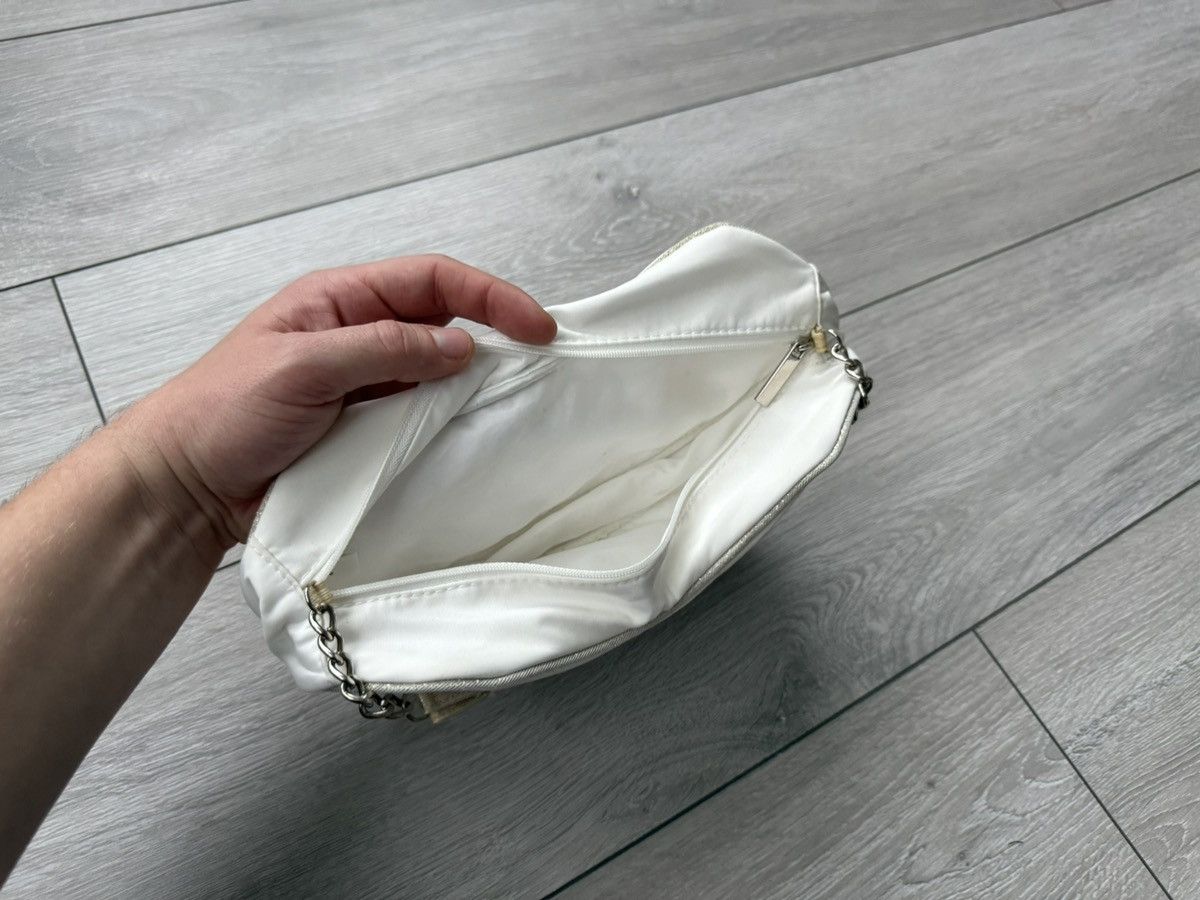Dior Dior Parfums Bag Size ONE SIZE - 6 Thumbnail