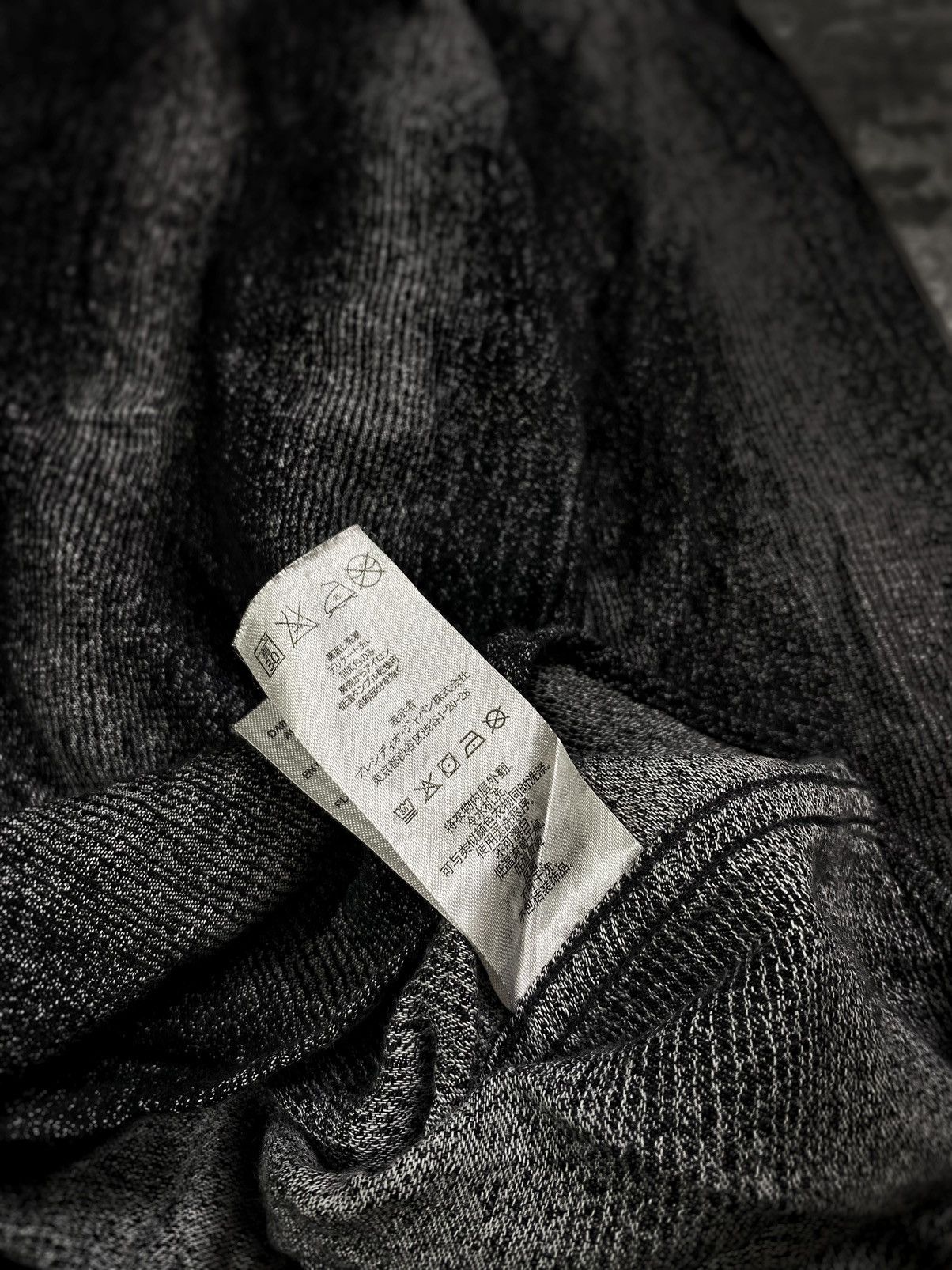 Armani Exchange armani exchange shirt Size US L / EU 52-54 / 3 - 4 Thumbnail