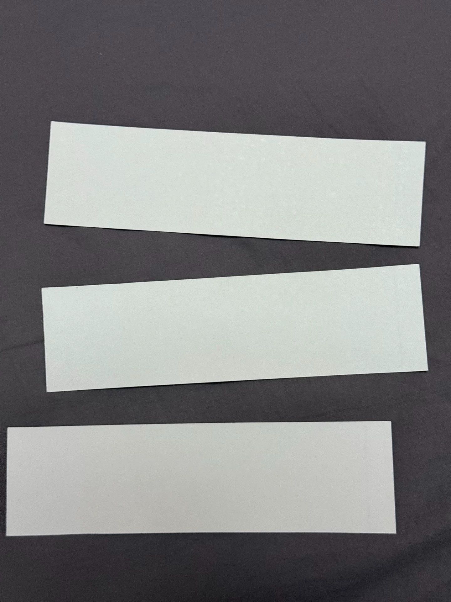 Supreme Supreme x CDG OG Box Logo Dot Sticker Set (Mint) Size ONE SIZE - 2 Thumbnail