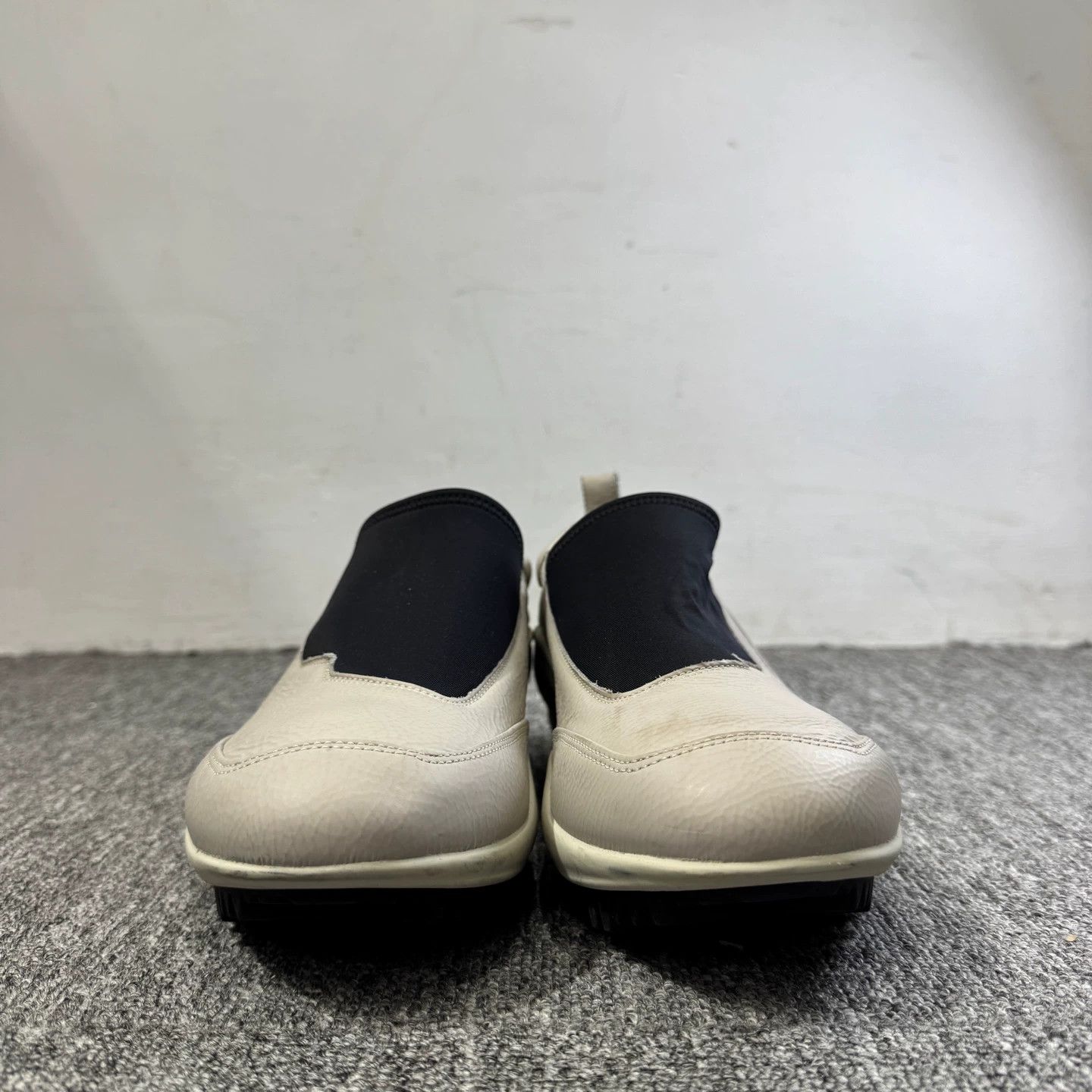 Lanvin Lanvin sneakers 98 New 40.5 Size US 7.5 / EU 40-41 - 2 Thumbnail