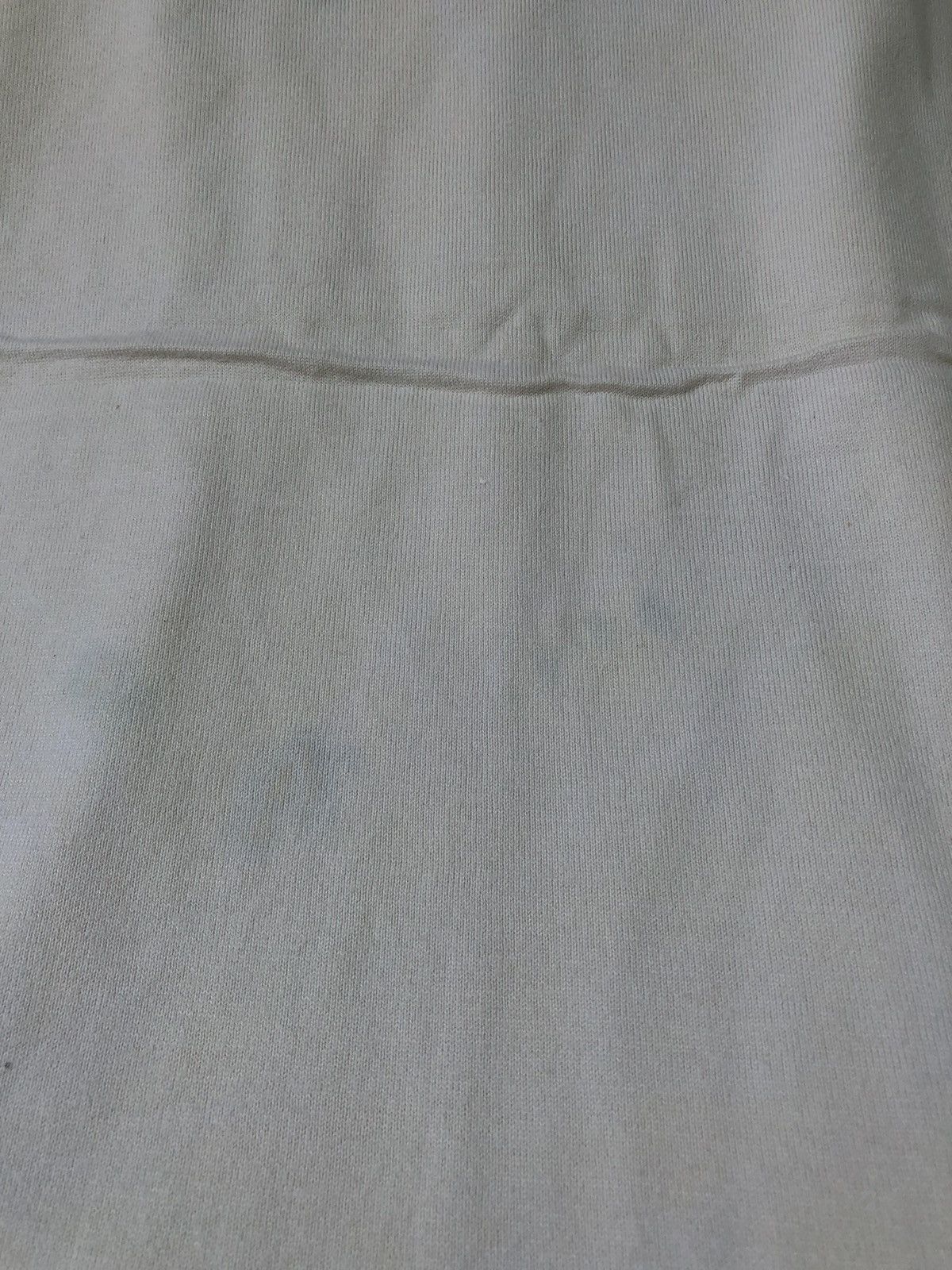 Japanese Brand Vintage Japanese Brands Lowrider Arabic Font Tshirt Size US M / EU 48-50 / 2 - 12 Thumbnail