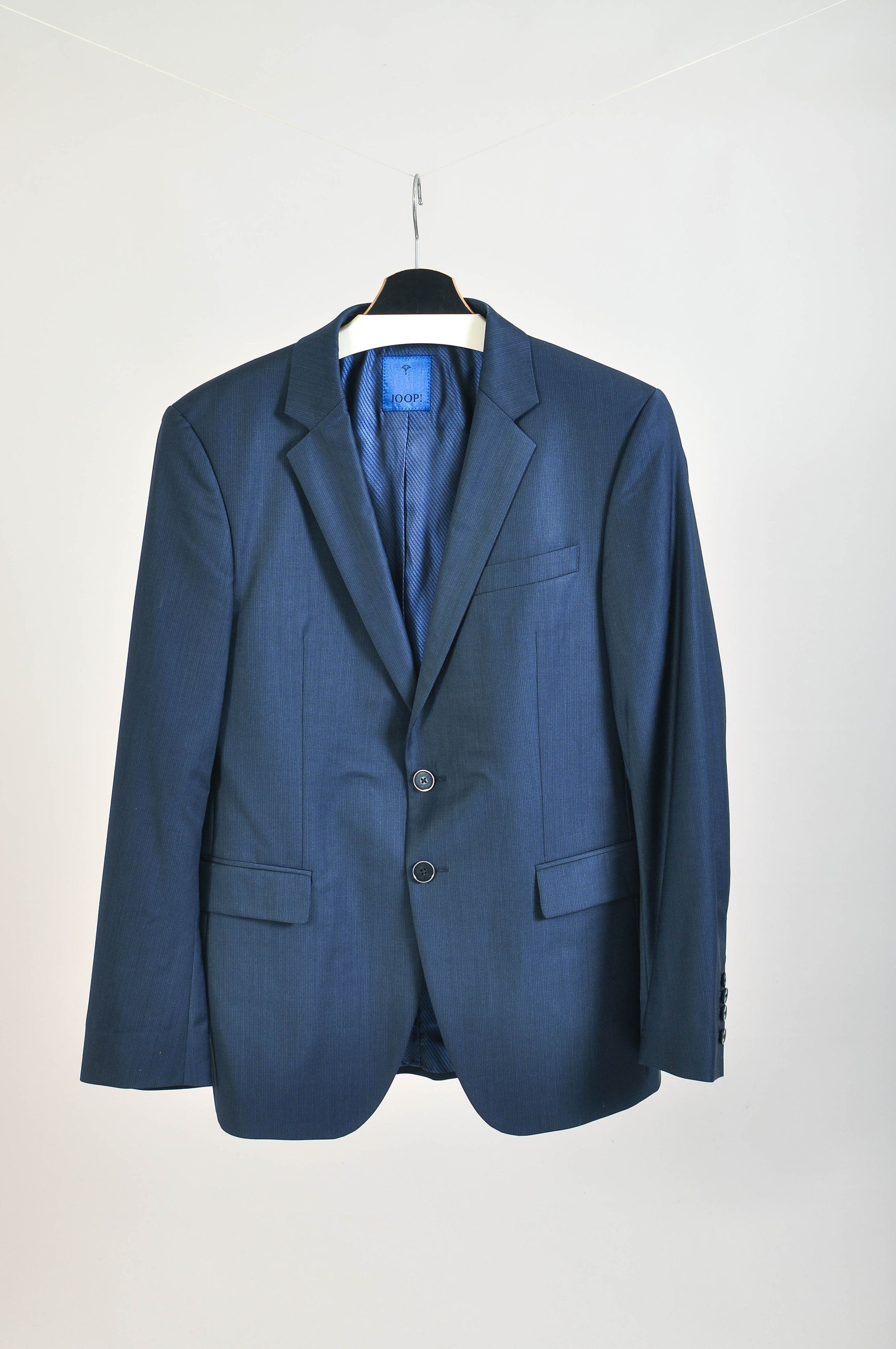 Joop! Joop blazer jacket Size 36R - 1 Thumbnail