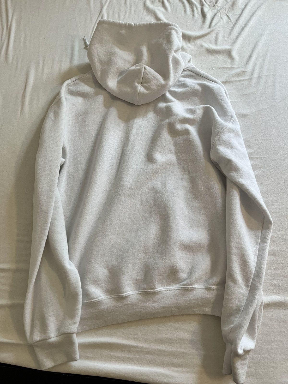 Other Kiss Hotel Hoodie 💋 Size US M / EU 48-50 / 2 - 2 Thumbnail