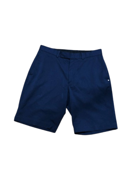 RLX Ralph Lauren Vintage RLX Ralph Lauren Streetwear Shorts Size 32 Size US 32 / EU 48 - 1 Thumbnail