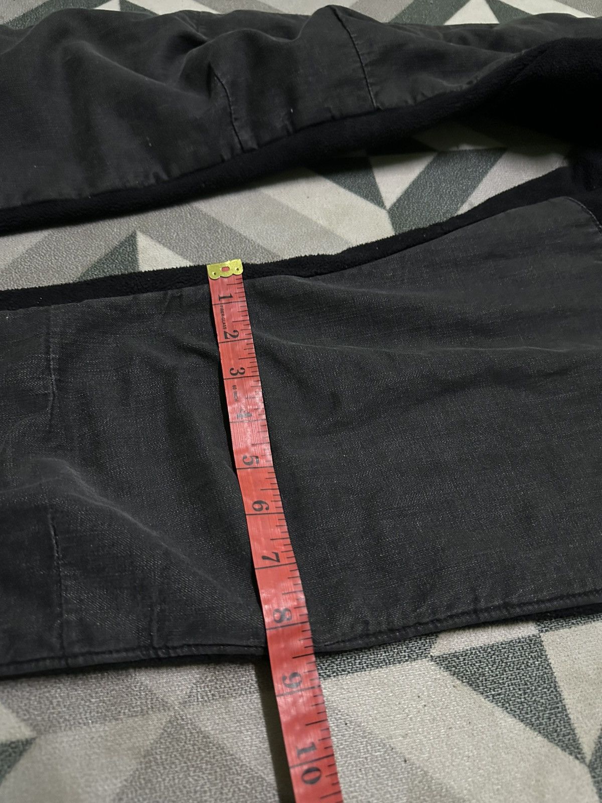 Blue Blue Japan HR market by Blue blue Japan outdoor pants Size US 32 / EU 48 - 15 Thumbnail