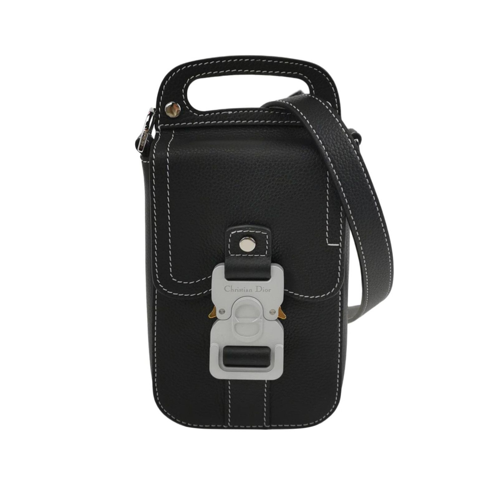 Dior Dior Women os Shoulder Bags Size ONE SIZE - 1 Thumbnail