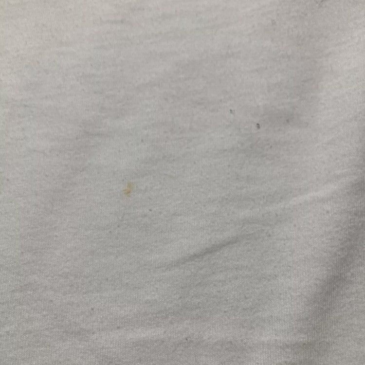 Vintage Vintage Jamaic Irie Embroidered T Shirt Size US XL / EU 56 / 4 - 7 Thumbnail