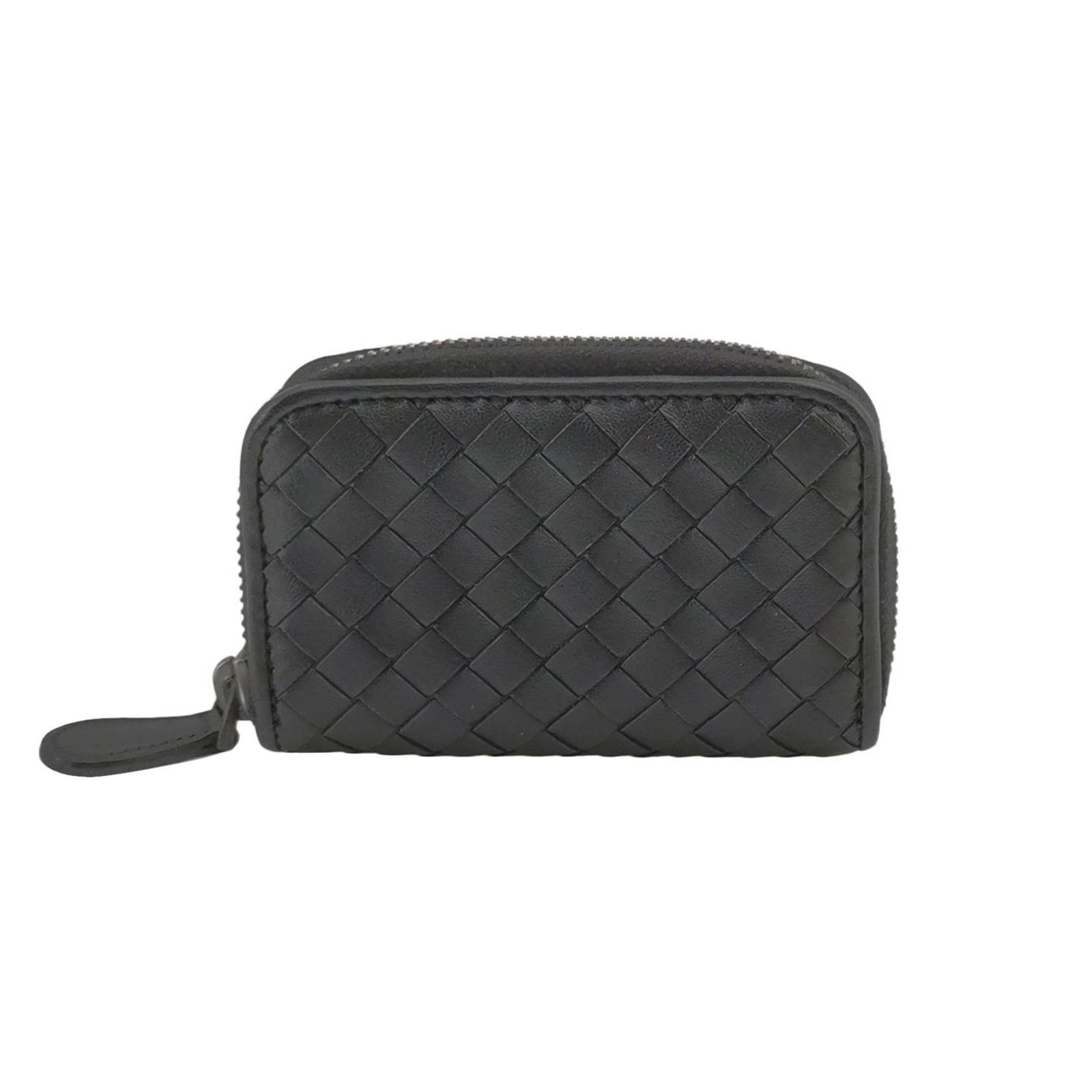 Bottega Veneta Bottega Veneta Women os Wallets Size ONE SIZE - 1 Thumbnail