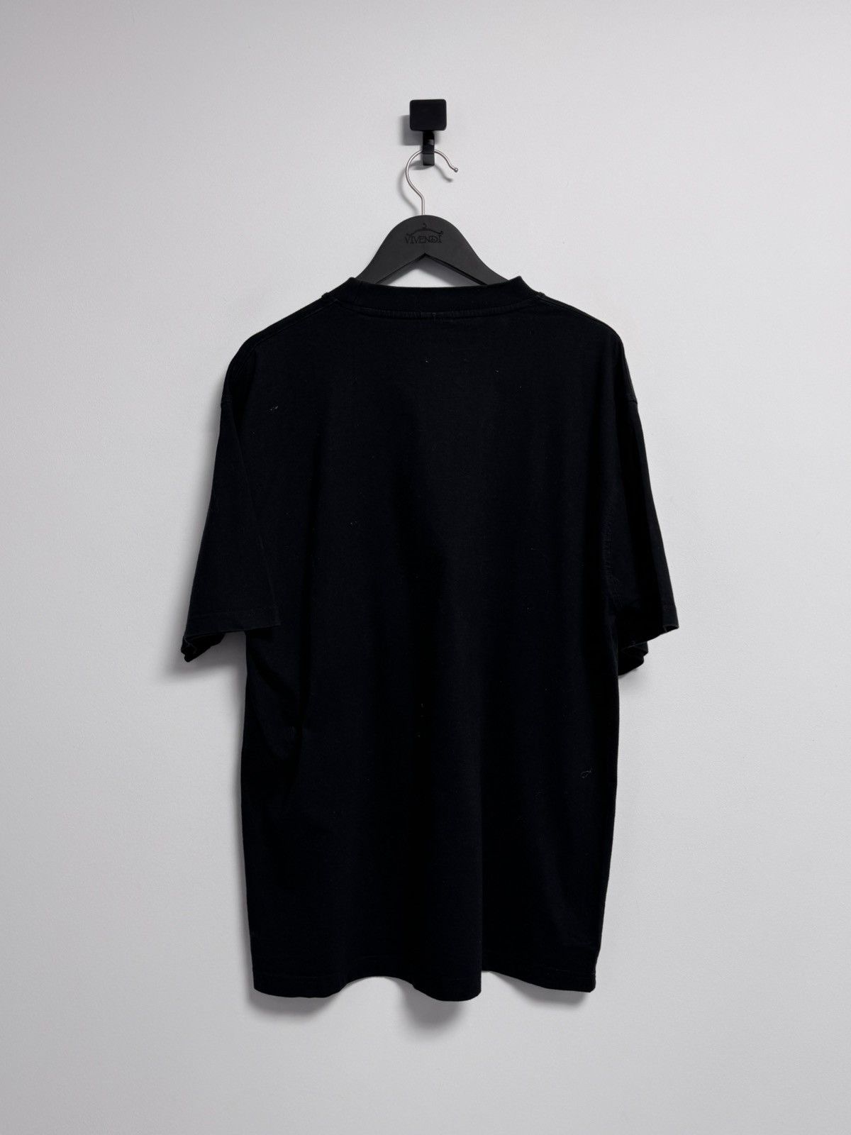 Ferrari × Vintage Ferrari Vintage Y2K style hype 90’s Size US XL / EU 56 / 4 - 9 Thumbnail