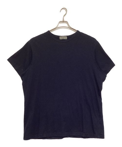 Yohji Yamamoto Yohji Yamamoto pour homme staff t-shirt | Grailed