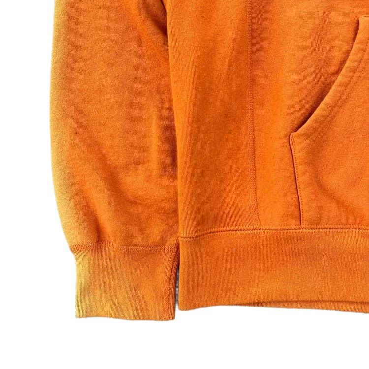 Supreme Supremen SS18 Channel Hoodie Size US M / EU 48-50 / 2 - 6 Thumbnail