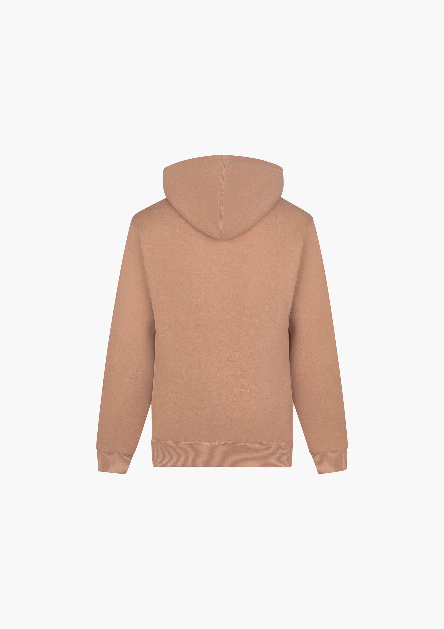 Other Ares Hoodie Size US XL / EU 56 / 4 - 6 Thumbnail