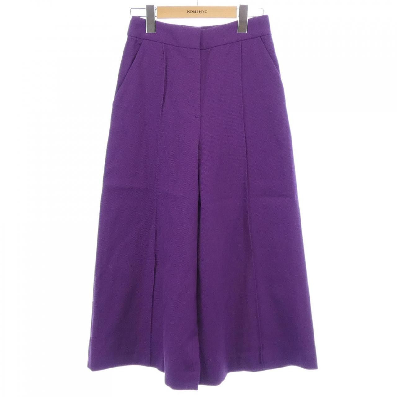 Other CYCLAS Pants Textile Pants DUTY FREE for USA
