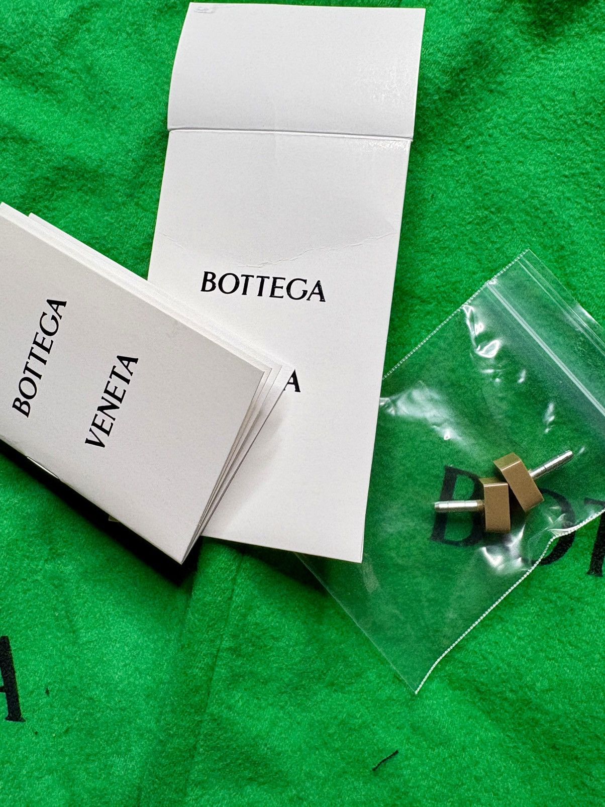 Bottega Veneta Lace-up Leather-trimmed Mesh Pumps In Green