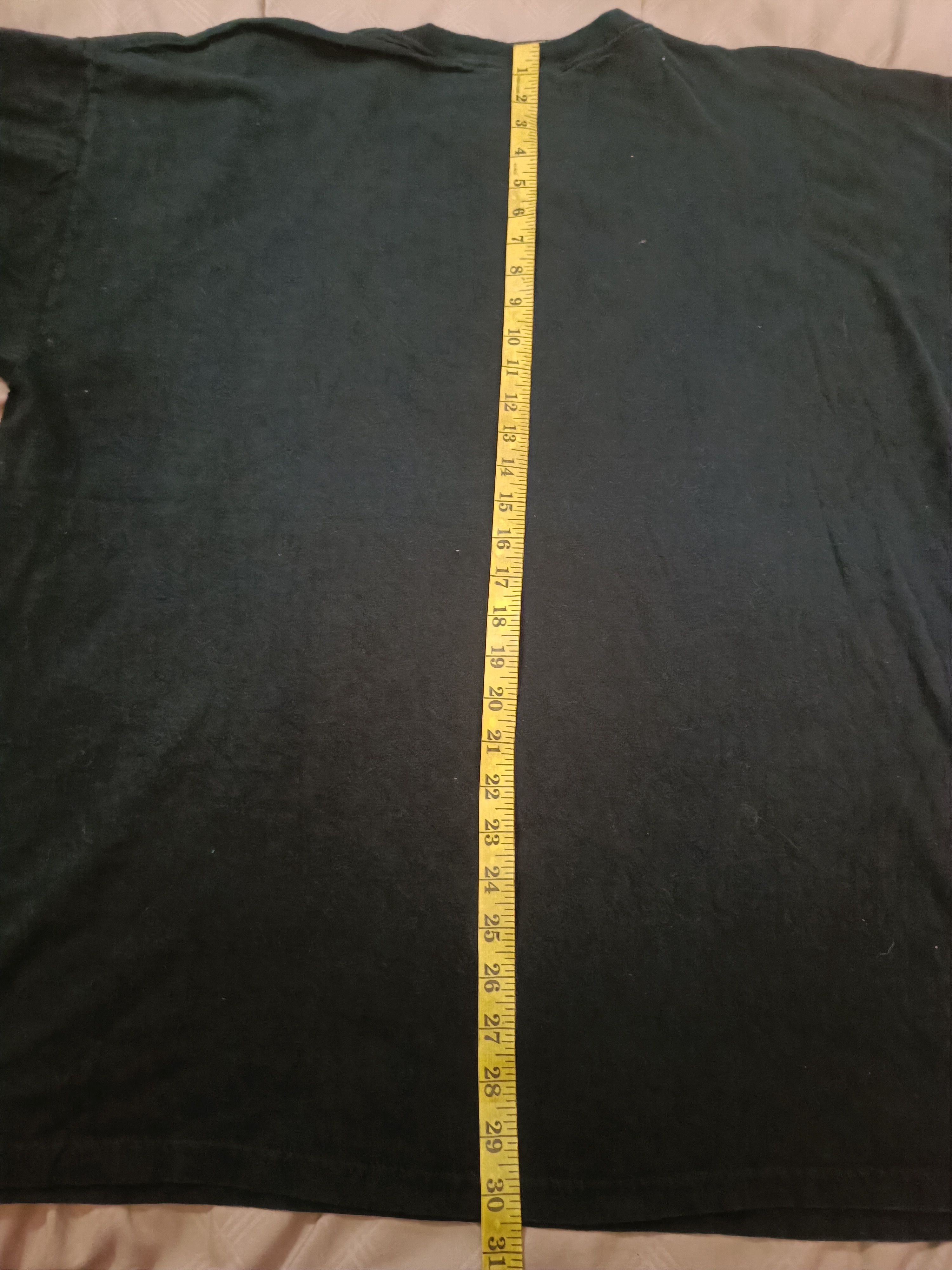 Other ♦️Vintage Star Trek T Shirt Size US XXL / EU 58 / 5 - 6 Thumbnail