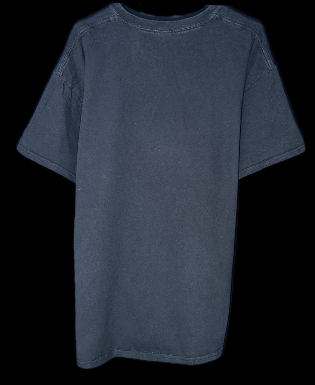Gildan Joker I hate people gildan t shirt cool mood Size US XL / EU 56 / 4 - 9 Thumbnail