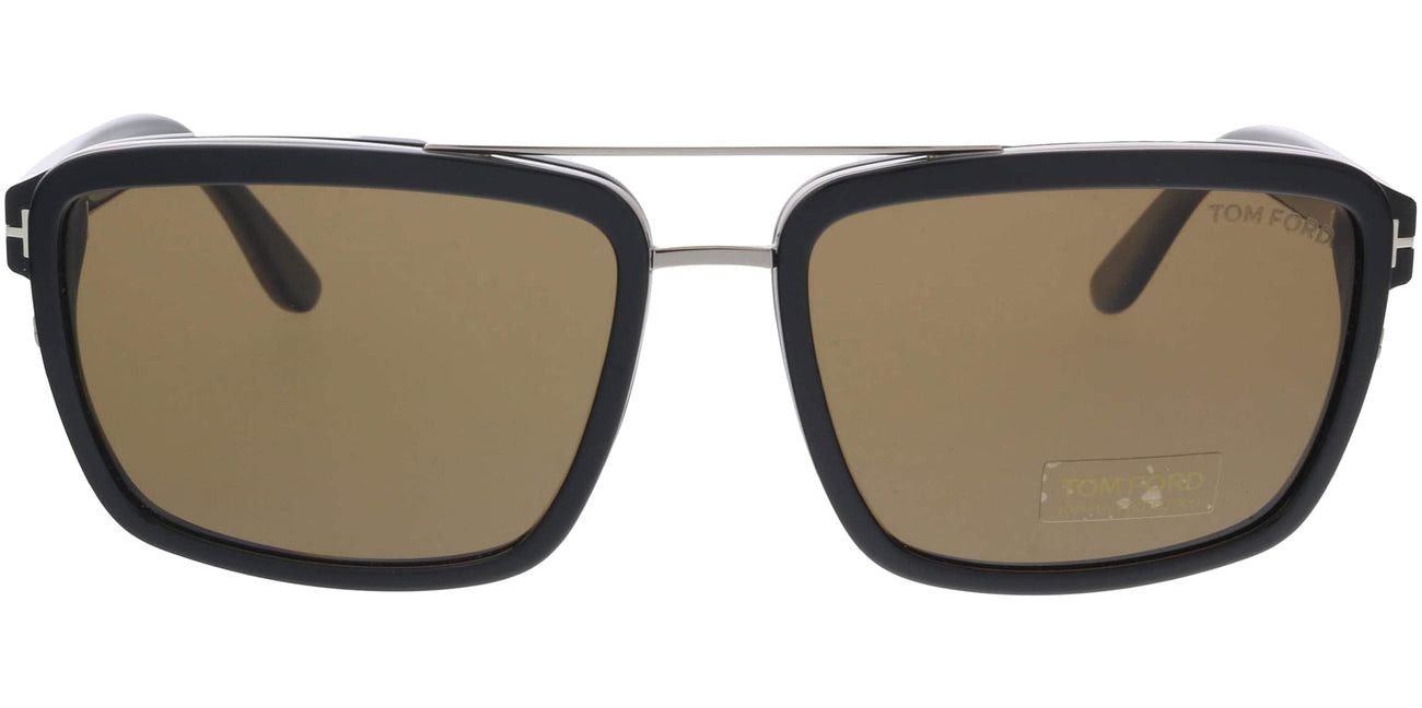 Tom Ford Tom Ford Anders Navigator (men's) Size ONE SIZE - 1 Thumbnail