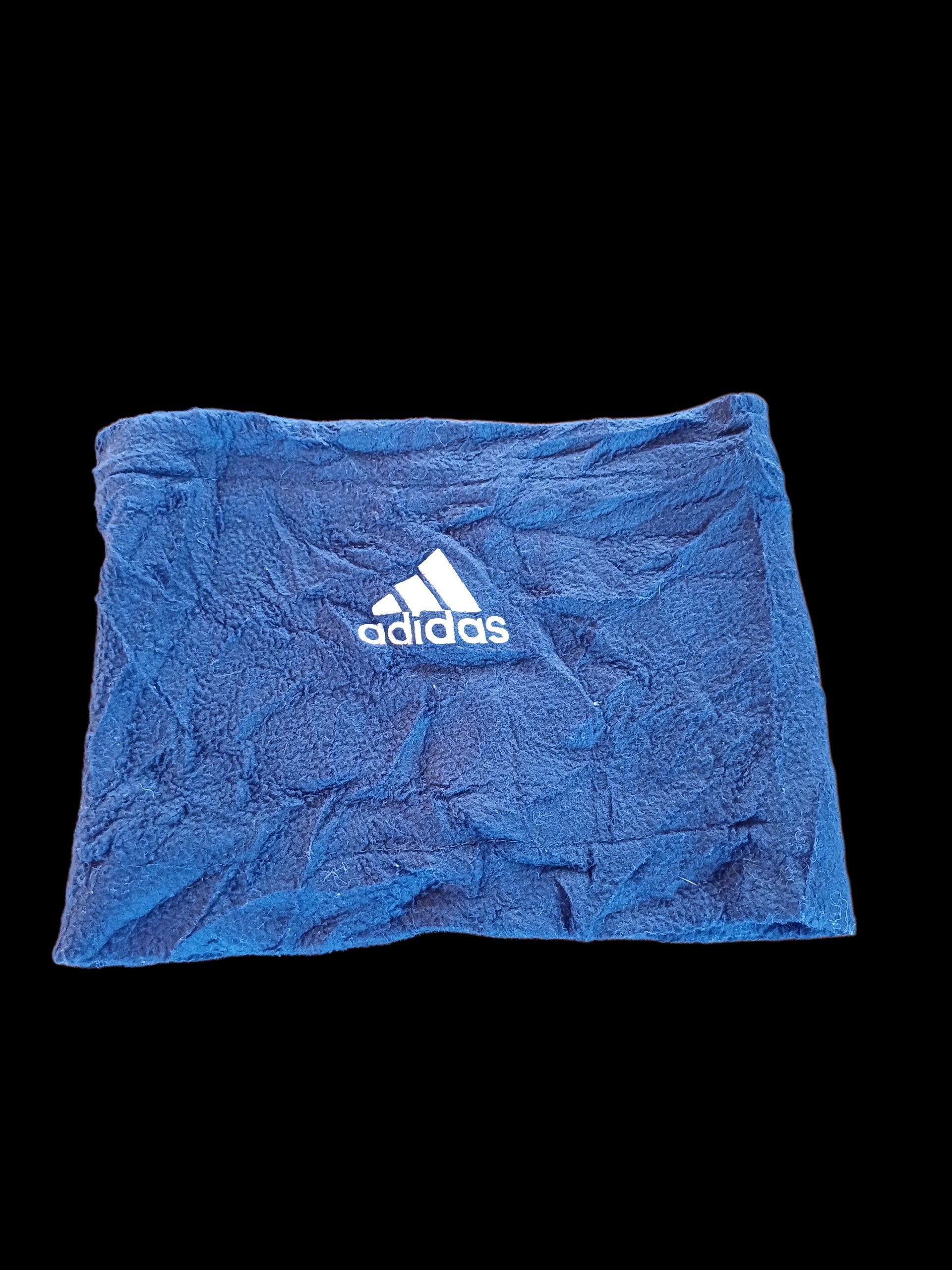 Adidas Adidas Reversible Warm Neck Size ONE SIZE - 2 Thumbnail
