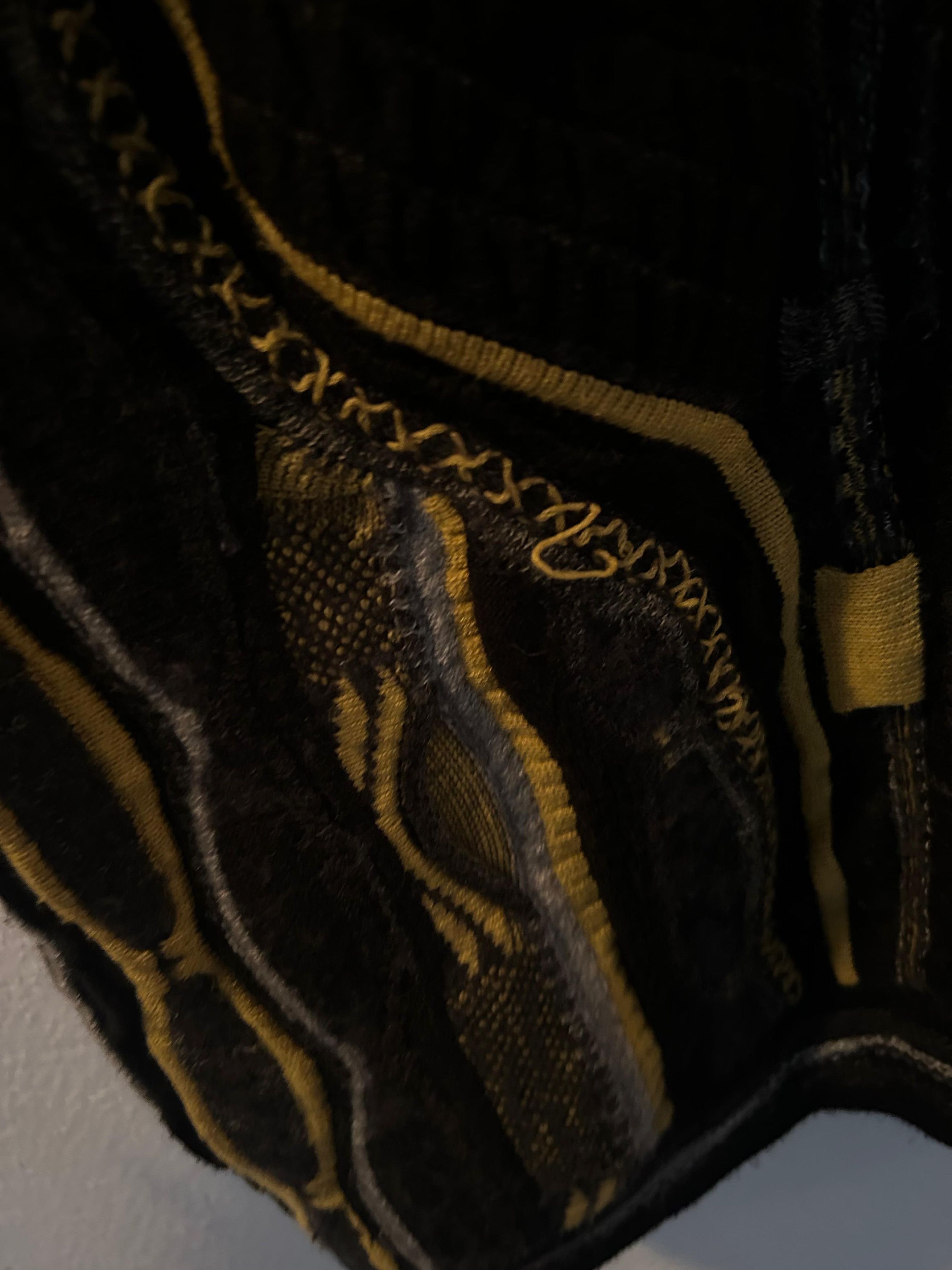 Coogi Vintage Coogi Sweater Size US S / EU 44-46 / 1 - 6 Thumbnail
