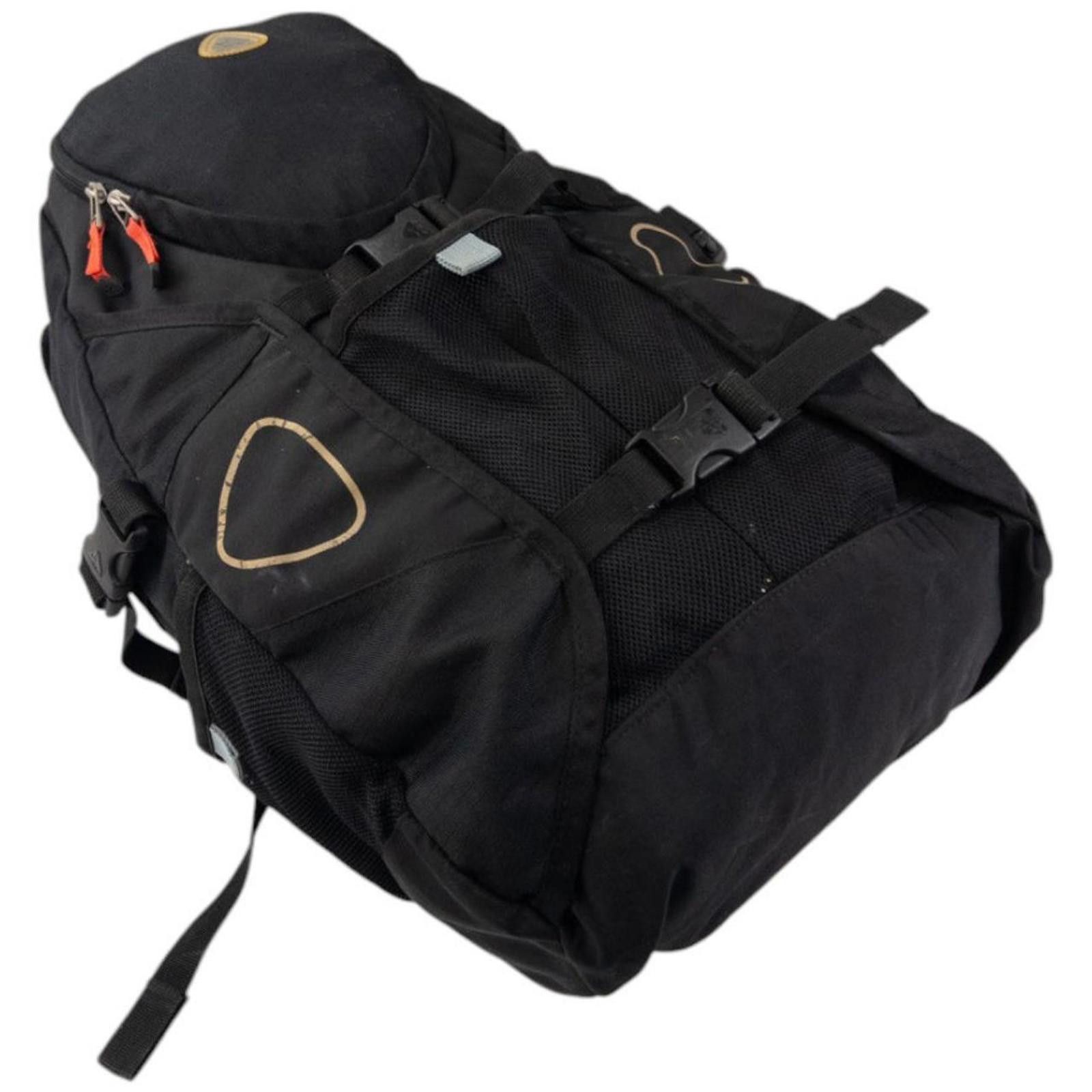Nike Vintage Nike ACG Backpack Size ONE SIZE - 8 Thumbnail