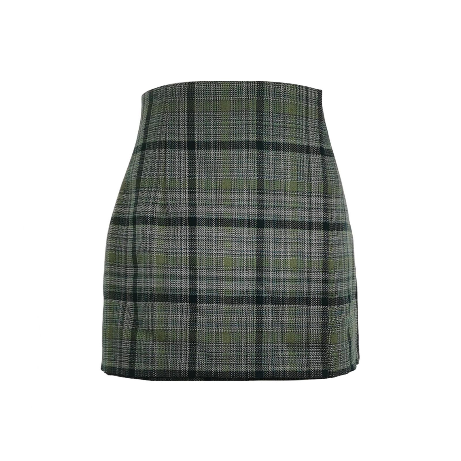 Dior Dior Women 38 Shorts Size 38" / US 16 / IT 52 - 1 Thumbnail