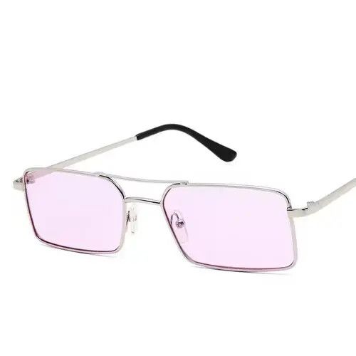 Other Steampunk Metal Sun Vintage Glasses Size ONE SIZE - 2 Thumbnail