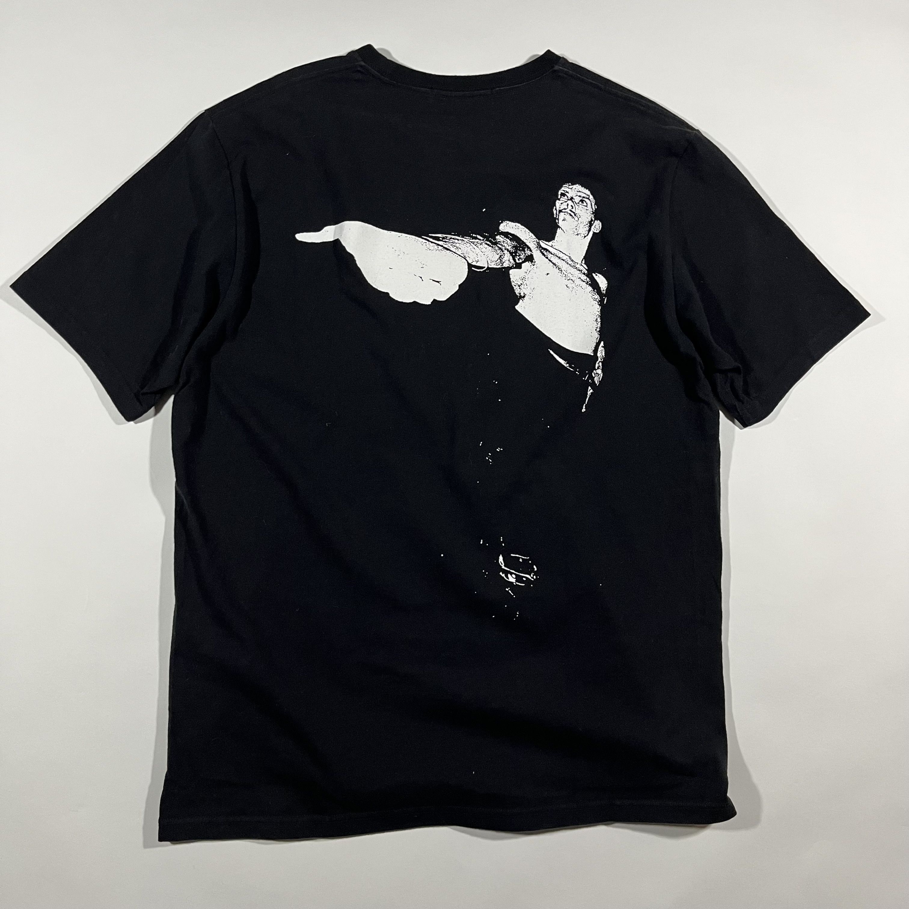 Undercover Cult | Grailed