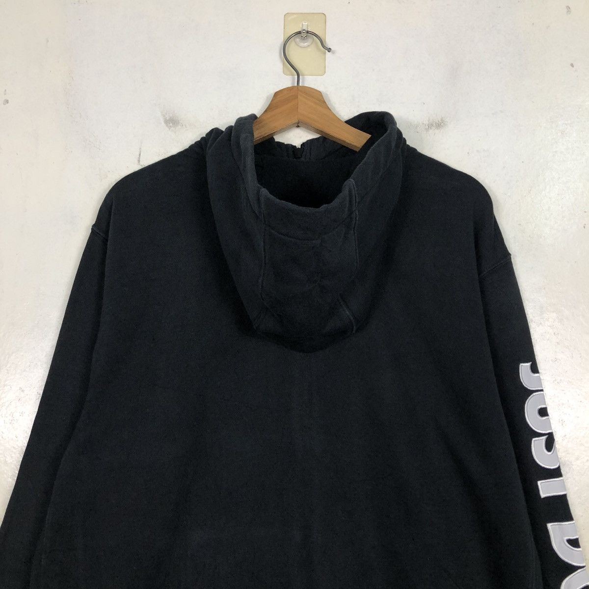 Nike 📌Running Zipper Hoodie Jacket Nike Streetwear Size US L / EU 52-54 / 3 - 11 Thumbnail