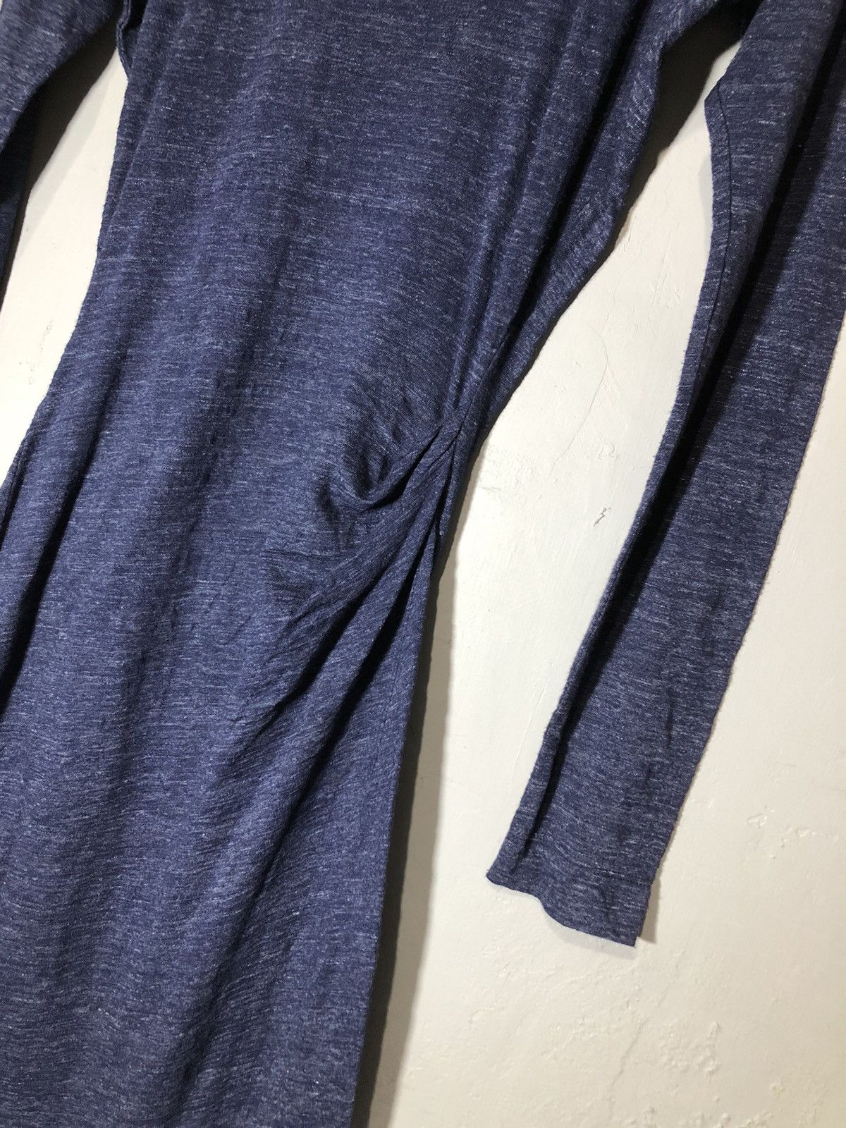 Designer × Vintage × Vivienne Westwood Vivienne Westwood Anglomania Dress Size XS / US 0-2 / IT 36-38 - 4 Thumbnail