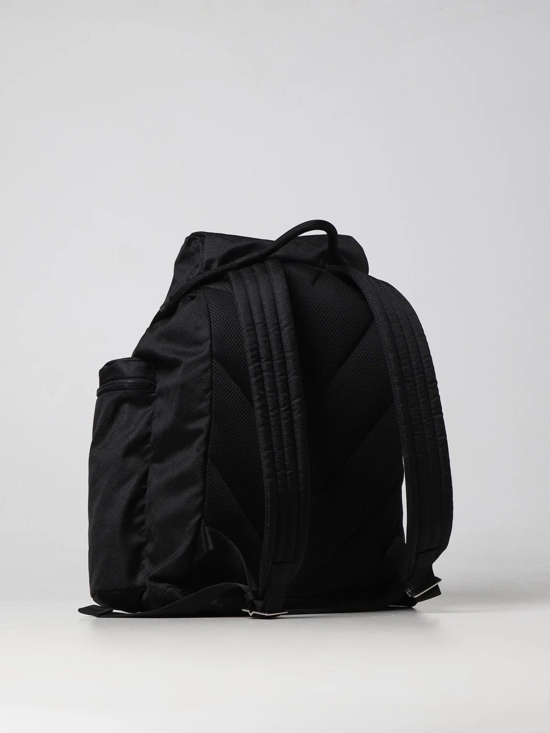 Bottega Veneta 🔥$3.2K VALUE🔥 Alto Backpack Size ONE SIZE - 2 Thumbnail