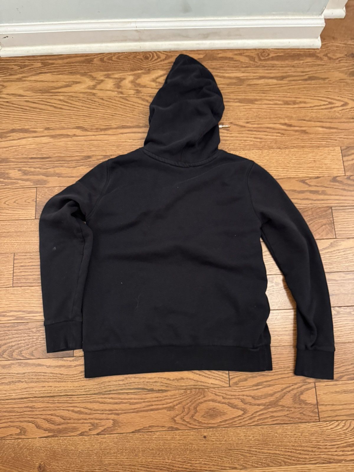 Tommy Hilfiger Tommy Hilfiger Size US M / EU 48-50 / 2 - 2 Thumbnail