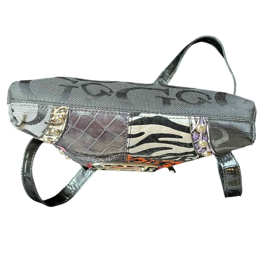 Other Y2K Animal Print G Bag Size ONE SIZE - 11 Thumbnail