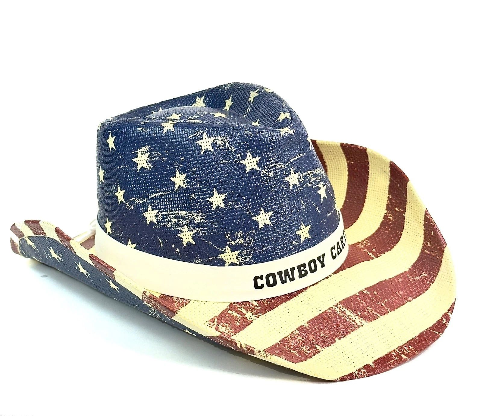 Beyonce BEYONCE OFFICIAL ACT II COWBOY CARTER TOUR USA YAYA CONCERT Size ONE SIZE - 2 Thumbnail