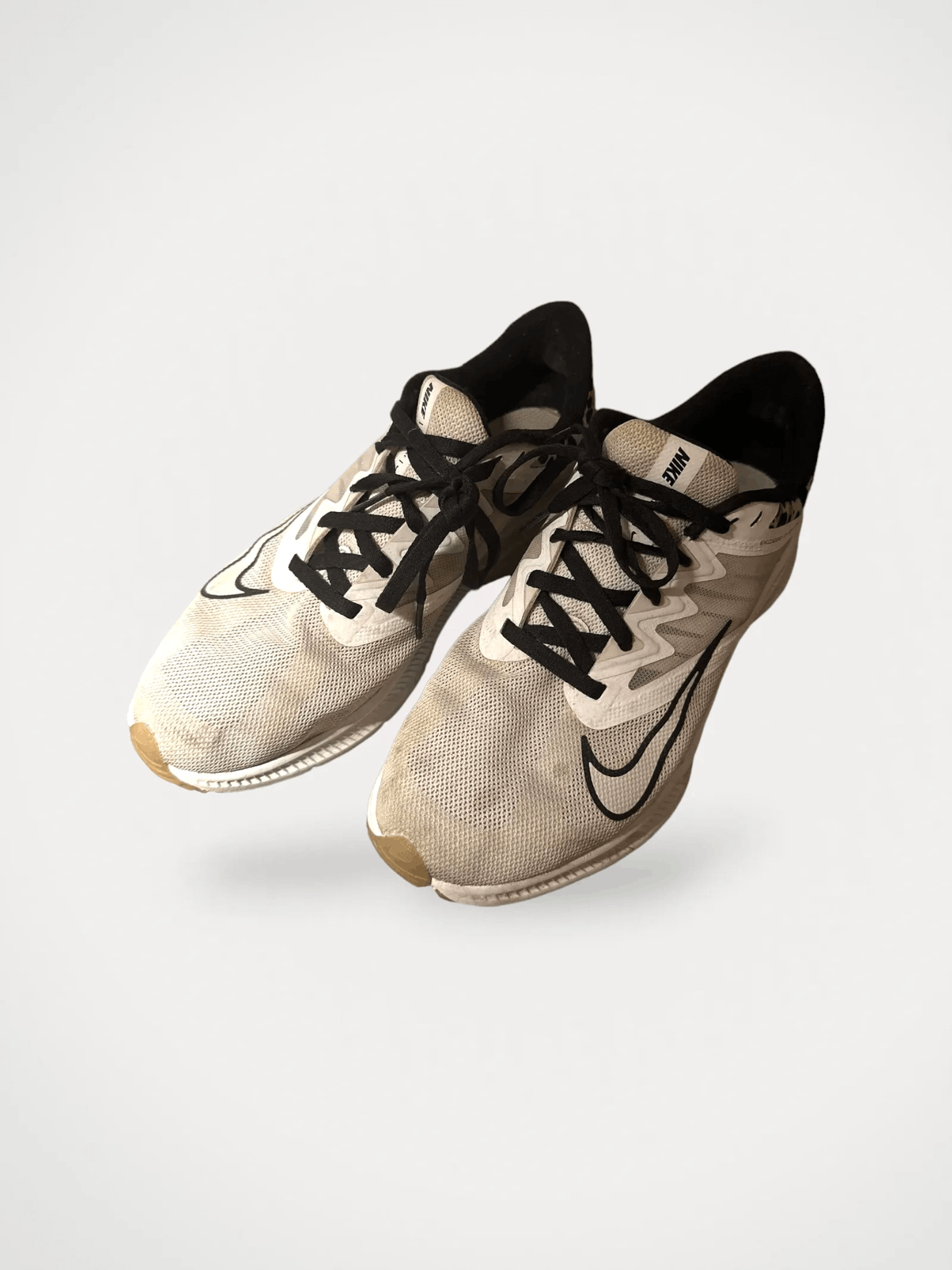 Nike Nike Sneakers Size US 9 / IT 39 - 1 Thumbnail