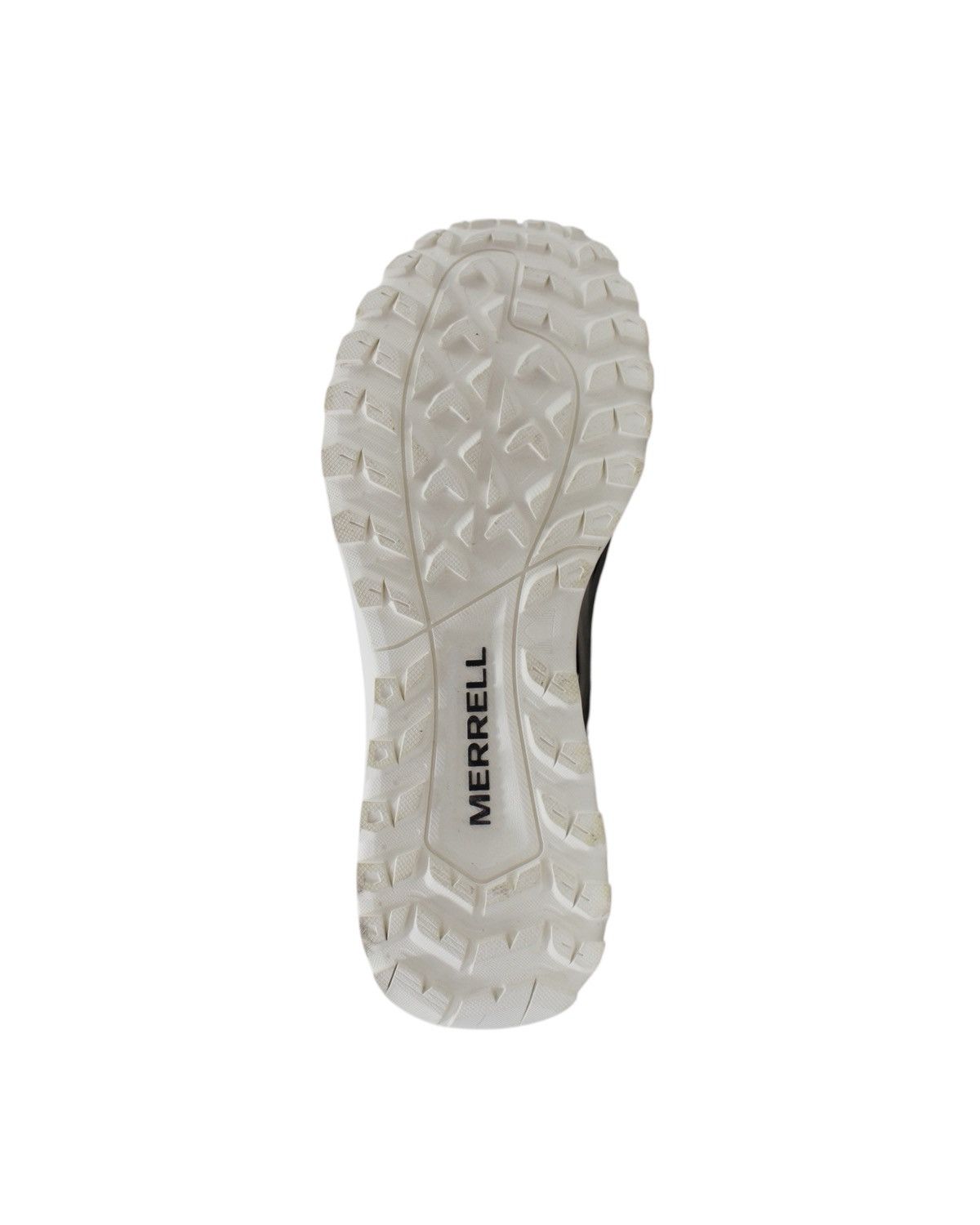 Merrell × Merrell 1TRL 2022 MERRELL HYDRO MOC AT NEO GTX 1TRL Size US 8.5 / EU 41-42 - 5 Thumbnail