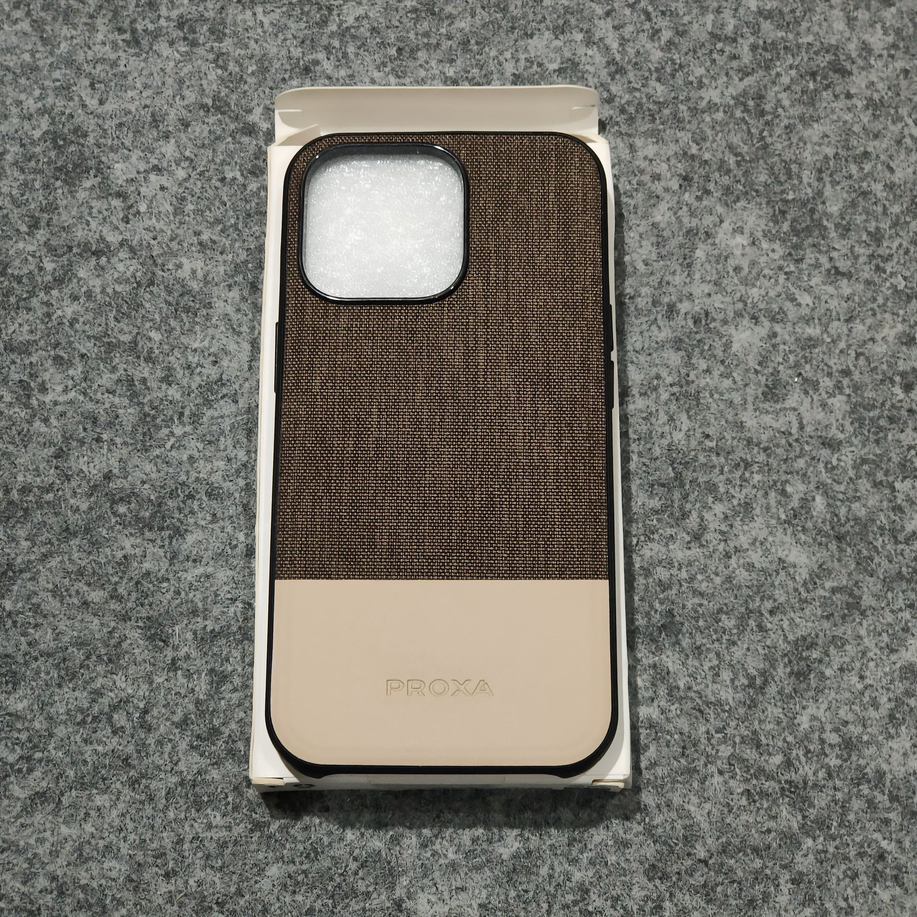 Other 🔥Proxa iPhone 13 6.1 inch case Size ONE SIZE - 3 Thumbnail