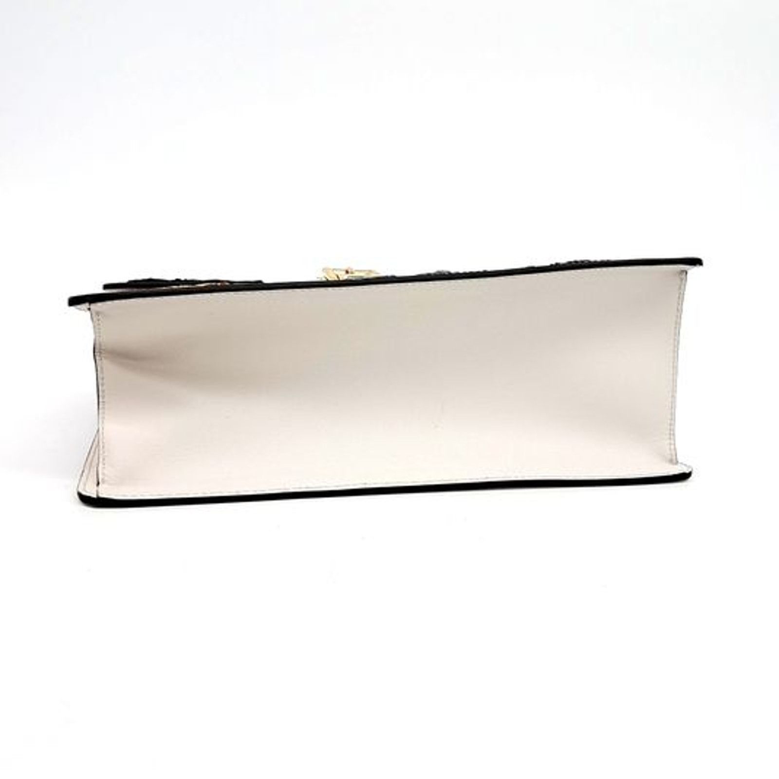 Gucci Sylvie Bag (431665) (10086714)