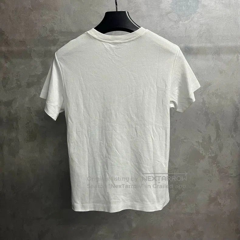 Louis Vuitton Louis Vuitton 2025 Ski Print Tee. Size US S / EU 44-46 / 1 - 2 Thumbnail