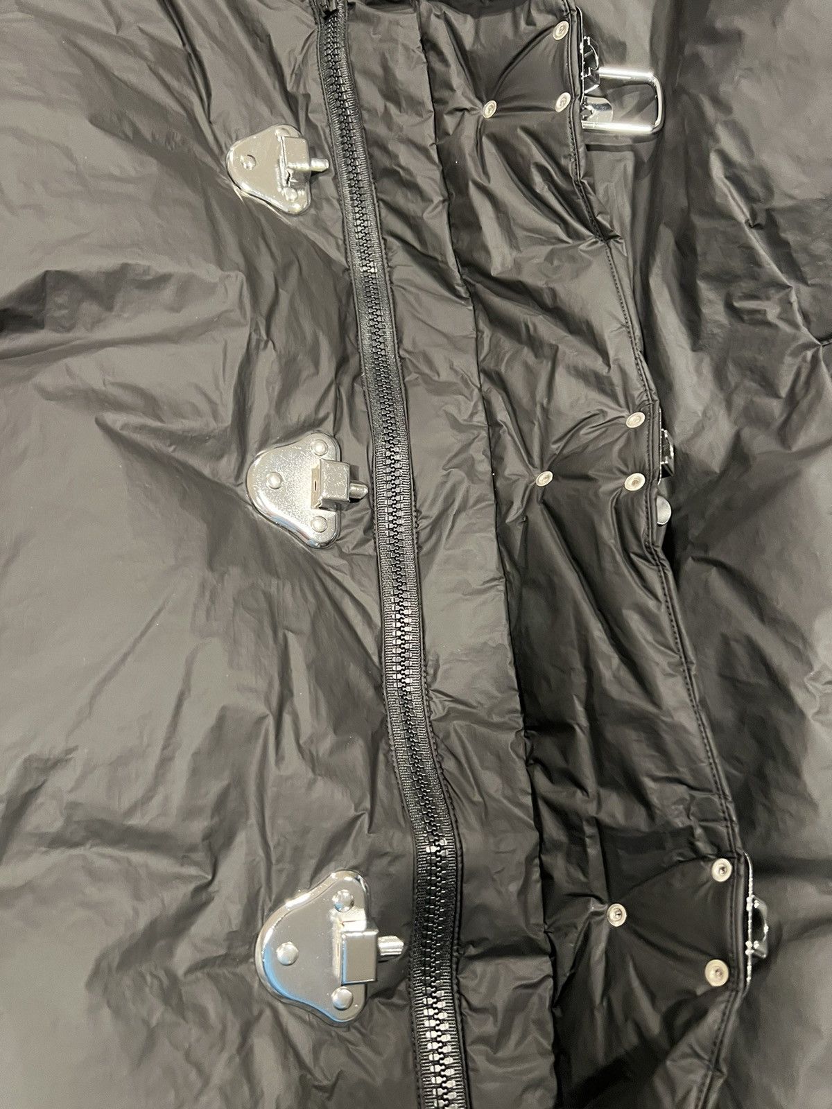 Craig Green Craig Green men’s parka. M. $2500 Size US M / EU 48-50 / 2 - 8 Thumbnail