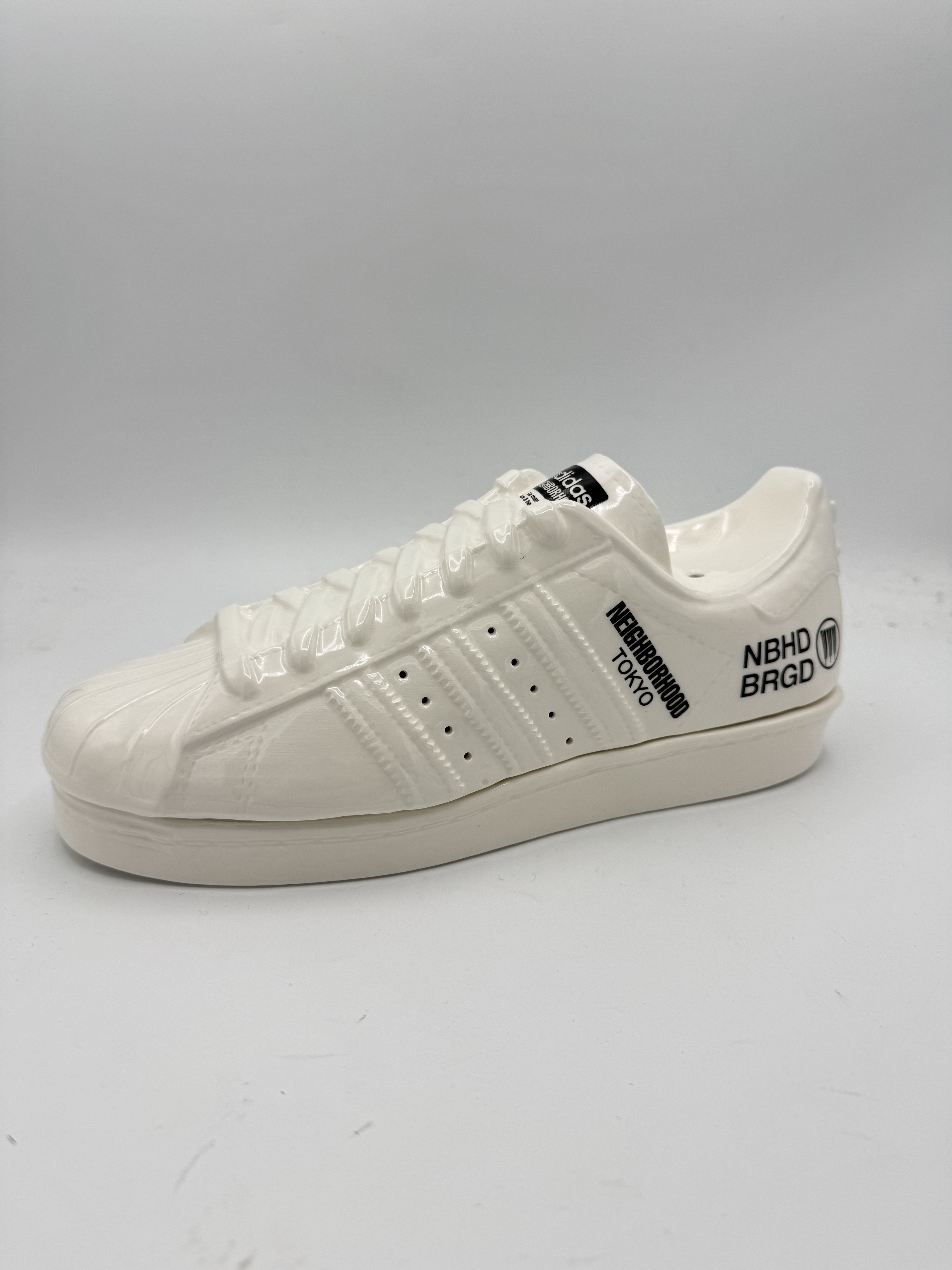 Adidas Neighborhood | Grailed