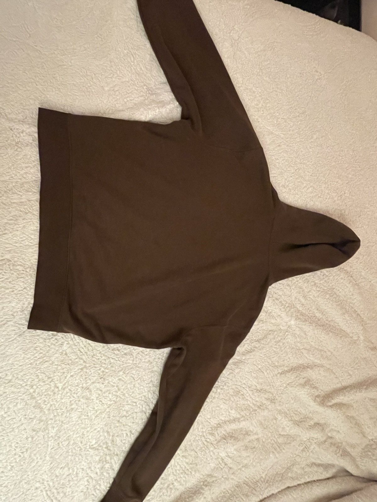 Saint Vanity Saint Vanity Hoodie Size US XL / EU 56 / 4 - 2 Thumbnail