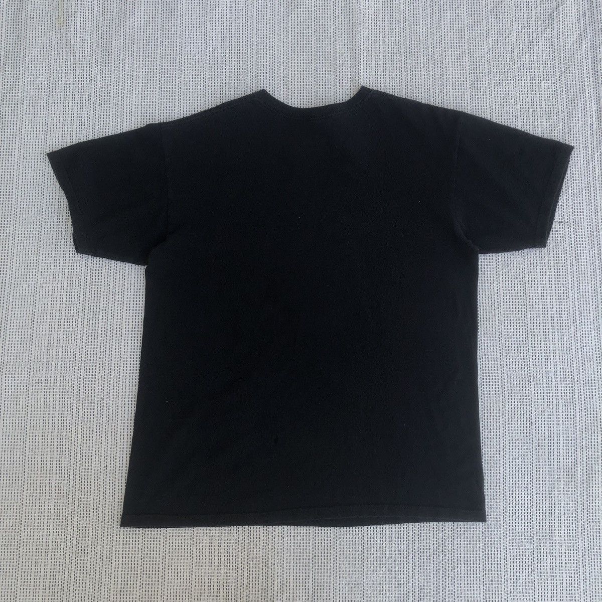 Band Tees 2010 A Perfect Circle ‘Thirteenth Step’ Album Tour Tee Size US L / EU 52-54 / 3 - 4 Thumbnail
