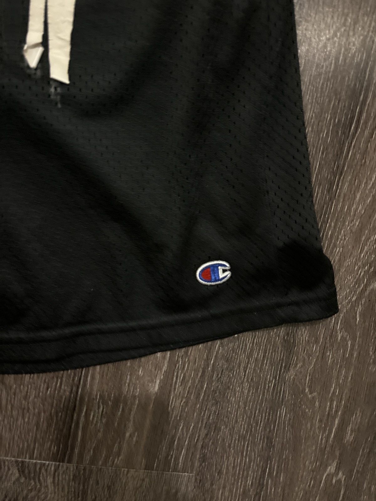 Market Chinatown Market Shorts Size US 31 - 4 Thumbnail